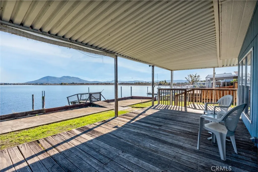 Additional image 23 of 1800 S Main Street Unit 89, Lakeport, CA 95453