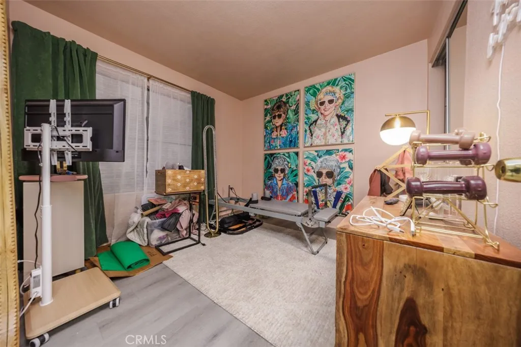 Additional image 35 of 1237 E 6th Street Unit 110, Long Beach, CA 90802
