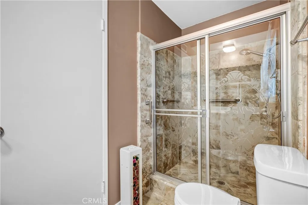 Additional image 48 of 1116 Eadington Ave, Fullerton, CA 92833