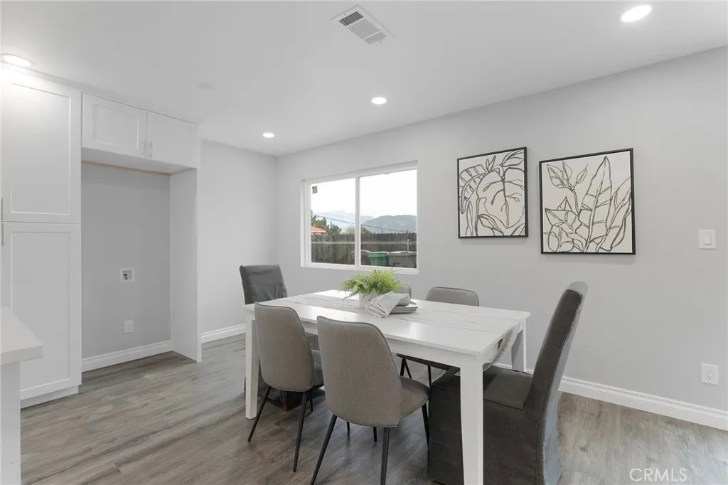 Additional image 48 of 432 Pendleton, Banning, CA 92220