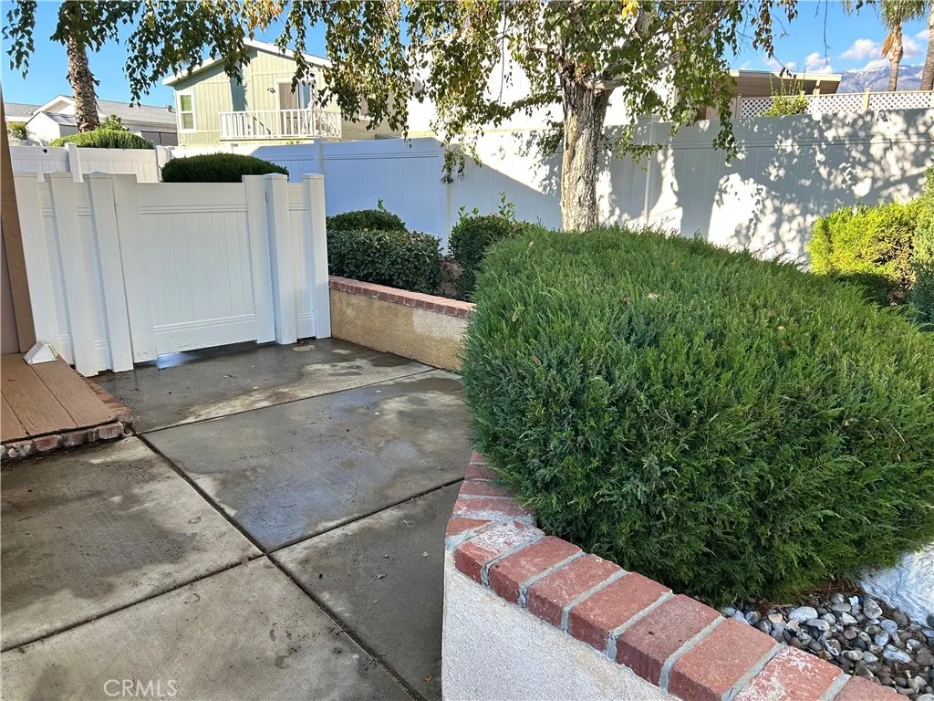 Additional image 26 of 3800 W Wilson St Unit 219, Banning, CA 92220
