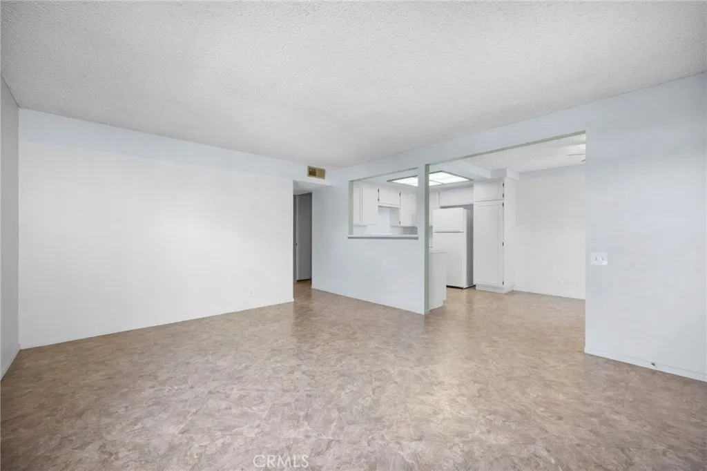 Additional image 14 of 16125 Warmington Lane Unit 12, Huntington Beach, CA 92649