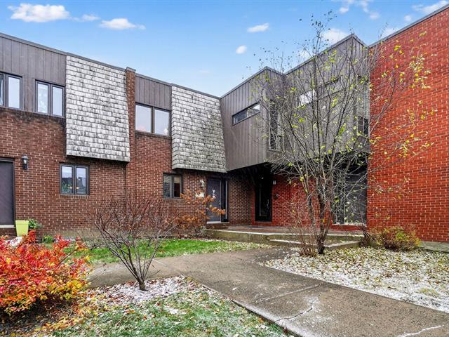 Property image for 31 Rue Nash|Dollard-des-Ormeaux, Quebec H9B2N9