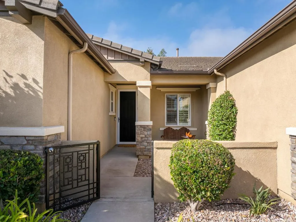 Additional image 28 of 1247 Bellingham Drive, Oceanside, CA 92057