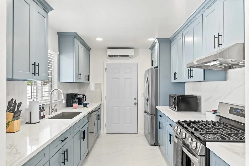 Additional image 50 of 9210 Ralph St, Rosemead, CA 91770