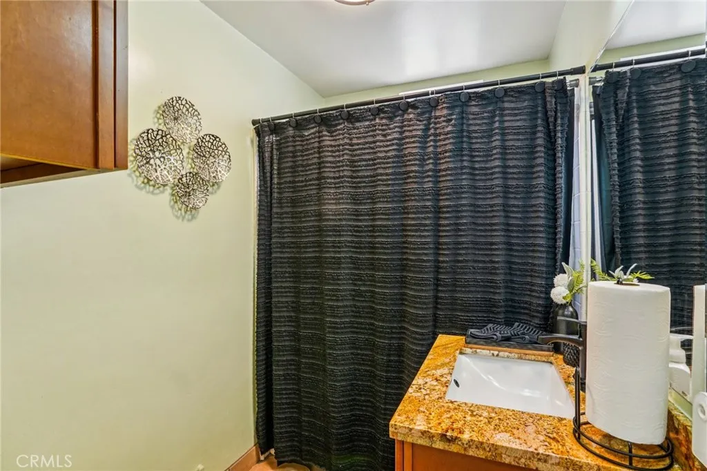 Additional image 36 of 10141 Mcclemont Avenue, Tujunga, CA 91042