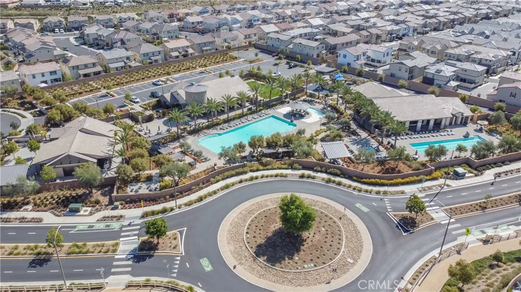 Additional image 49 of 39911 Novel Court, Temecula, CA 92591