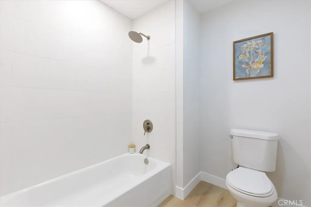 Additional image 33 of 17150 Burbank Boulevard Unit 25, Encino, CA 91316