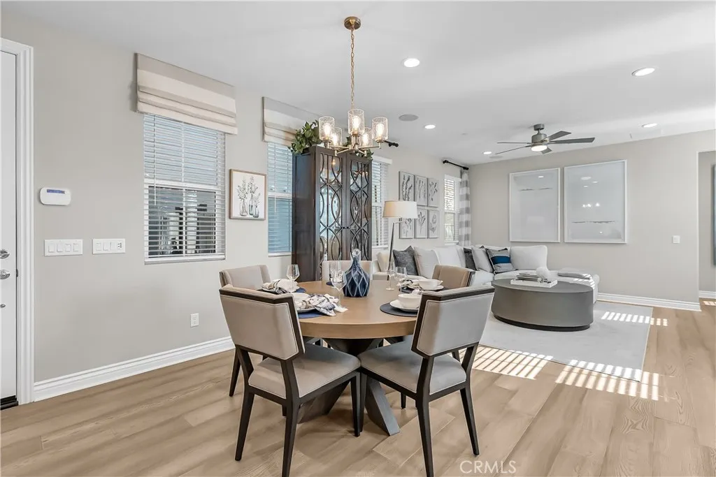 Additional image 42 of 6589 Grotto Lane Unit 3, Fontana, CA 92336