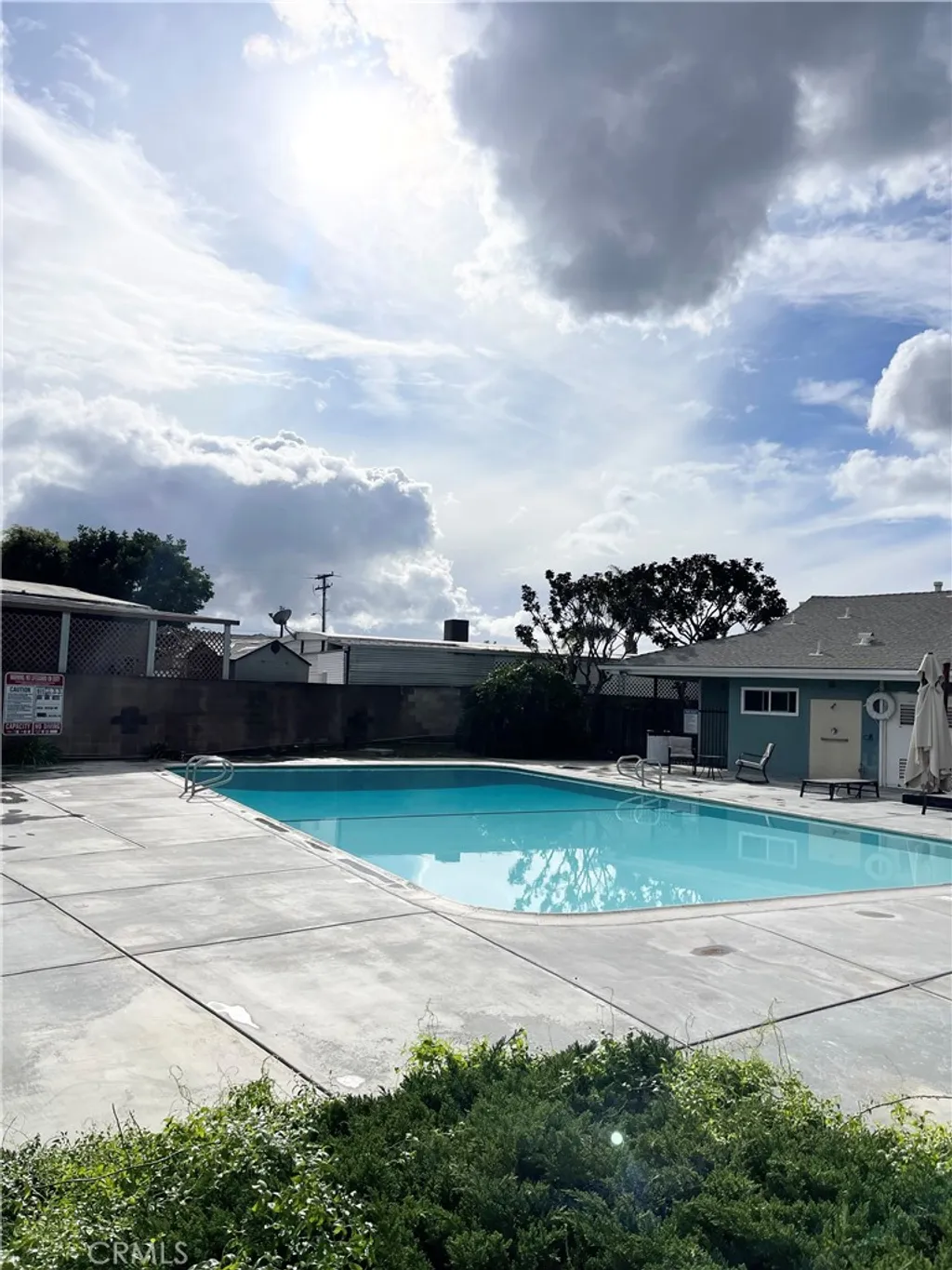 Additional image 13 of 17705 S Western Avenue Unit 36, Gardena, CA 90248