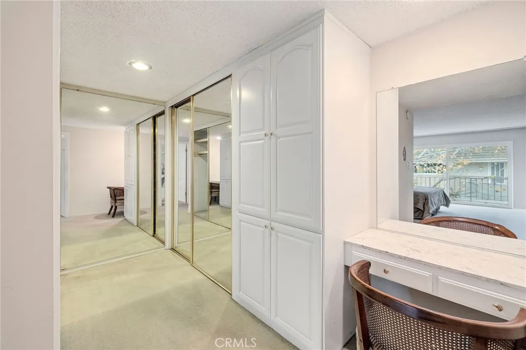 Additional image 94 of 22875 Nadine Cir Unit B, Torrance, CA 90505