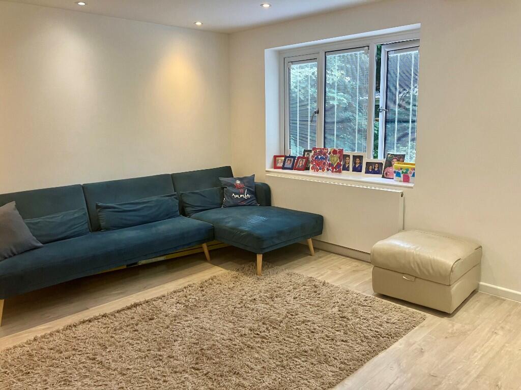 Additional image 3 of Ramsey Lodge Court, Hillside Road, St. Albans, Hertfordshire, AL1 3QY