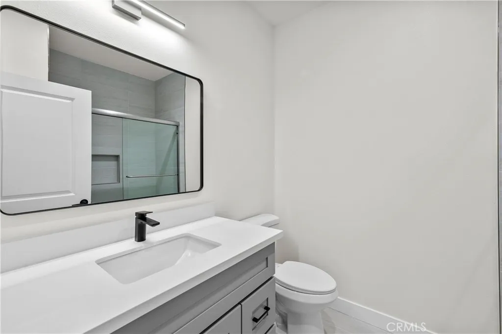 Additional image 71 of 7791 15th Street, Westminster, CA 92683