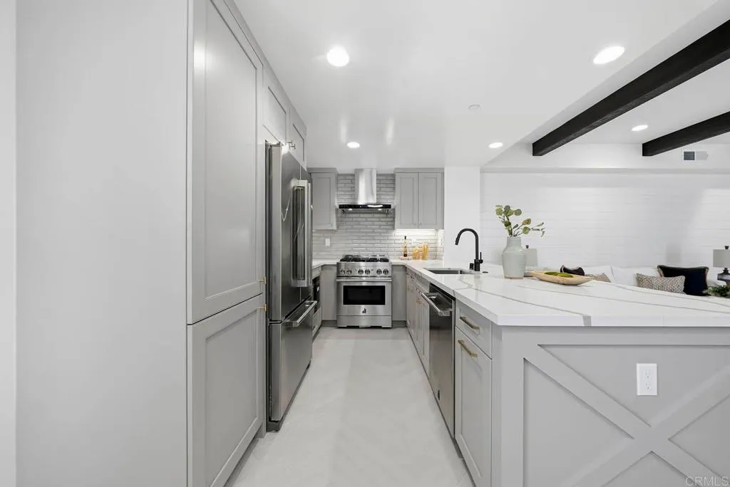 Additional image 53 of 1603 San Remo Place Unit 105, Encinitas, CA 92024