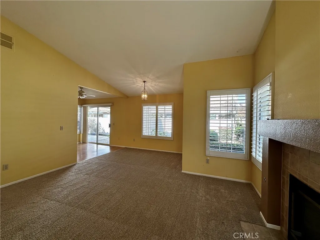 Additional image 68 of 5643 Trevino Way, Banning, CA 92220