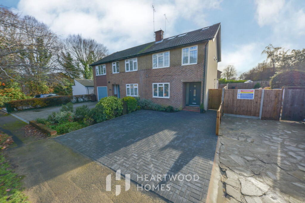 Additional image 24 of Briar Road, St. Albans, AL4 9TL