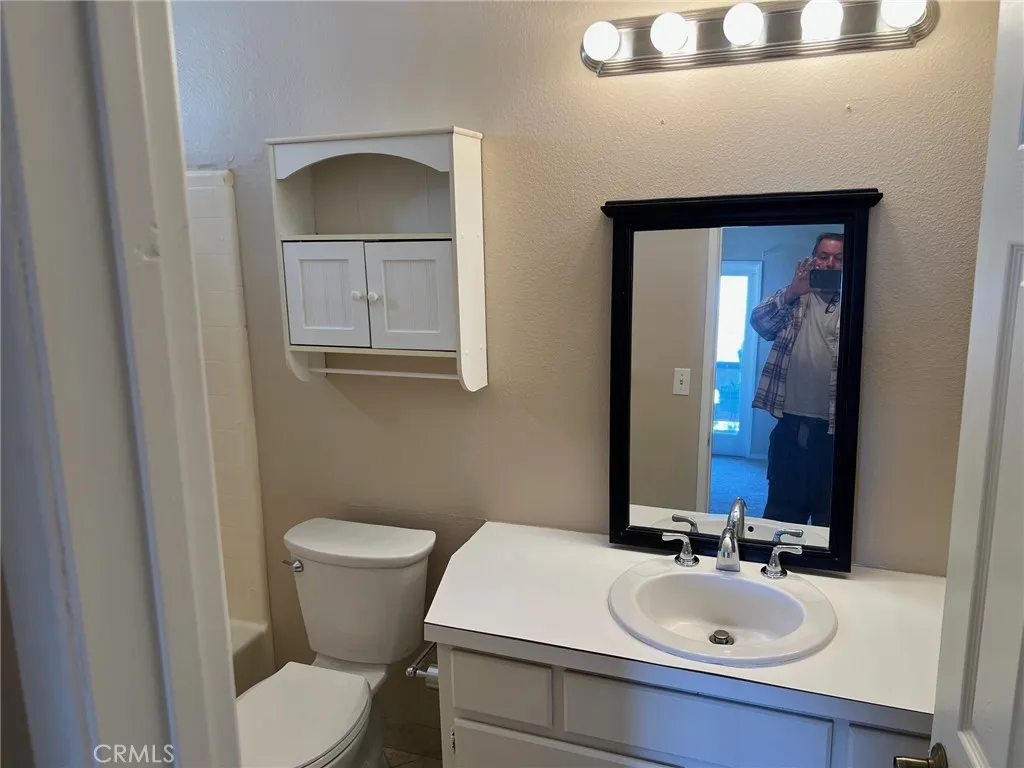 Additional image 46 of 1040 Calle Del Cerro Unit 108, San Clemente, CA 92672