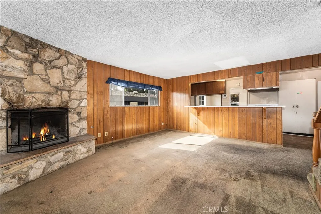 Additional image 58 of 3360 Kallin Avenue, Long Beach, CA 90808