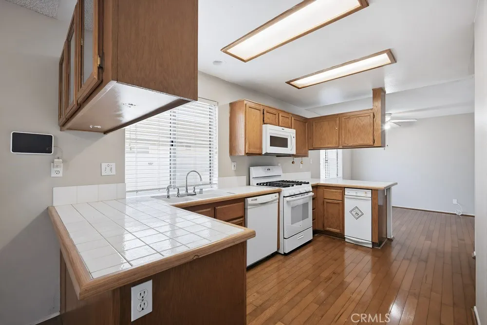 Additional image 56 of 1856 Avenida San Sebastian, Perris, CA 92571