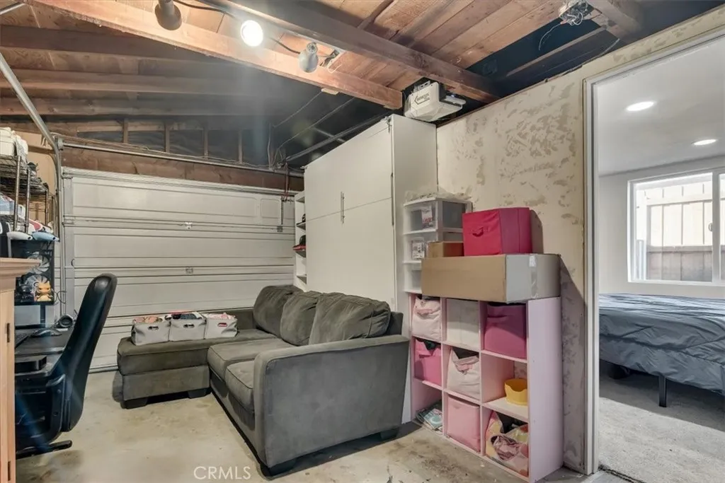 Additional image 52 of 3632 Via Lato, Lompoc, CA 93436