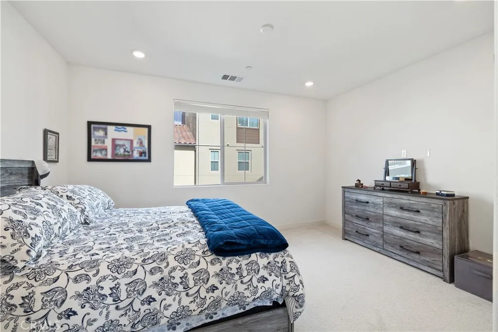 Additional image 28 of 40 Mountaineer Drive, Rancho Mission Viejo, CA 92694