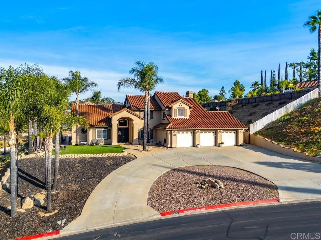 Additional image 50 of 416 Summerhill, Alpine, CA 91901