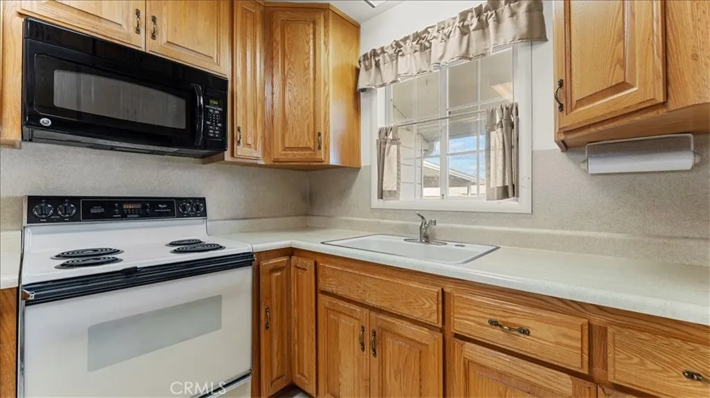 Additional image 7 of 2275 Quartz Ave, Oroville, CA 95966