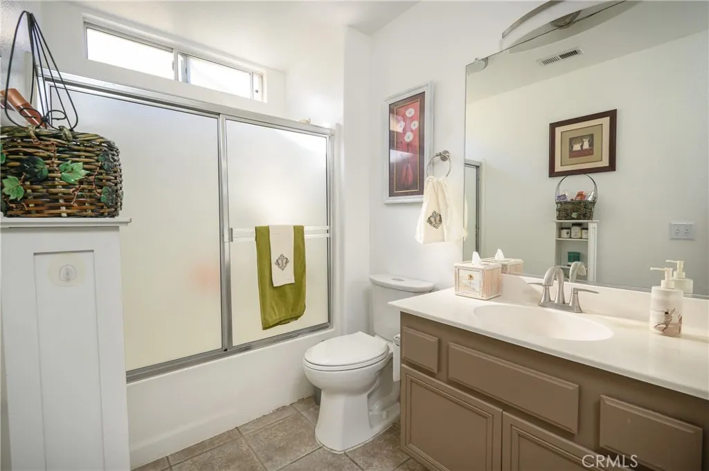 Additional image 41 of 24808 Barito St, Hemet, CA 92544