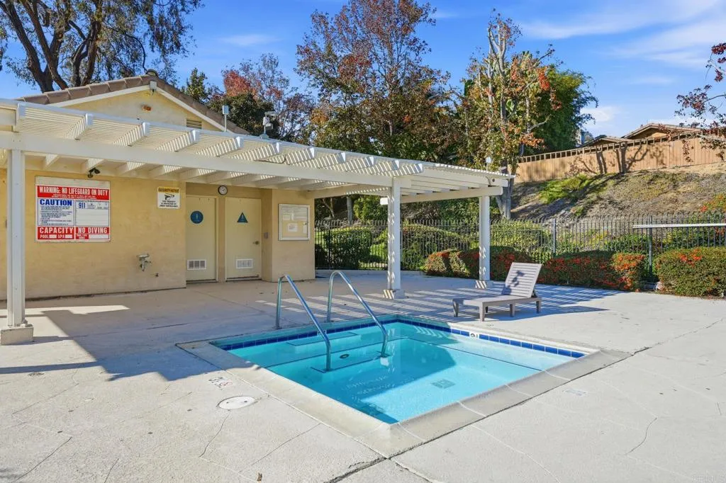 Additional image 78 of 1709 Edgefield Lane, Encinitas, CA 92024