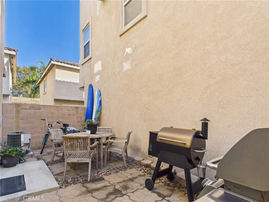 Additional image 10 of 3645 Farquhar Ave, Los Alamitos, CA 90720