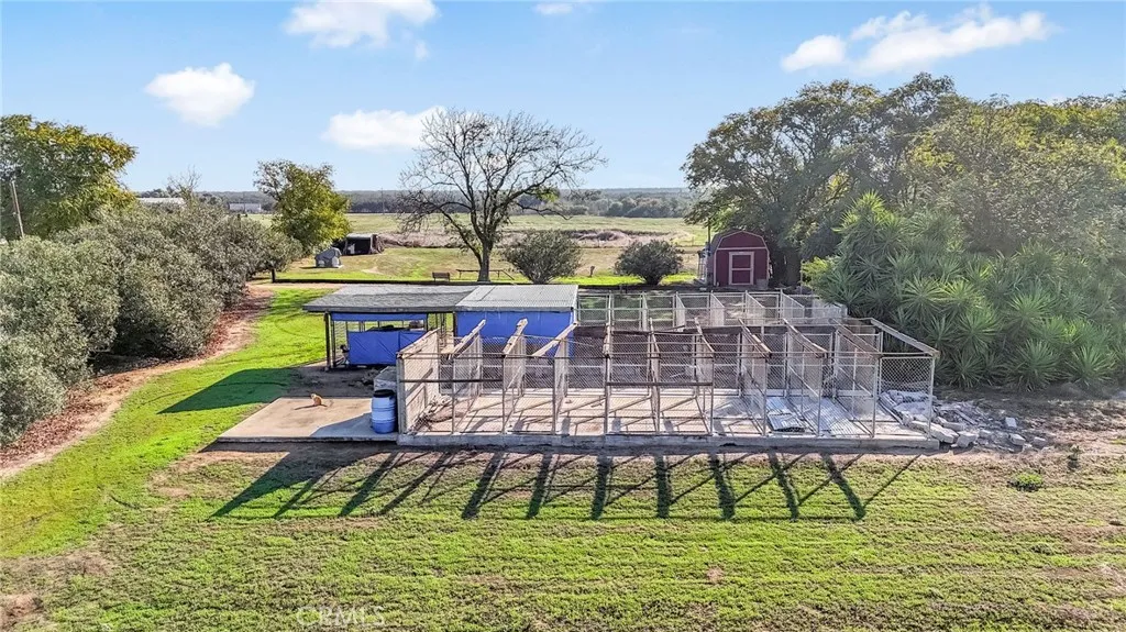 Additional image 41 of 25750 Avenue 20 1/2, Madera, CA 93638