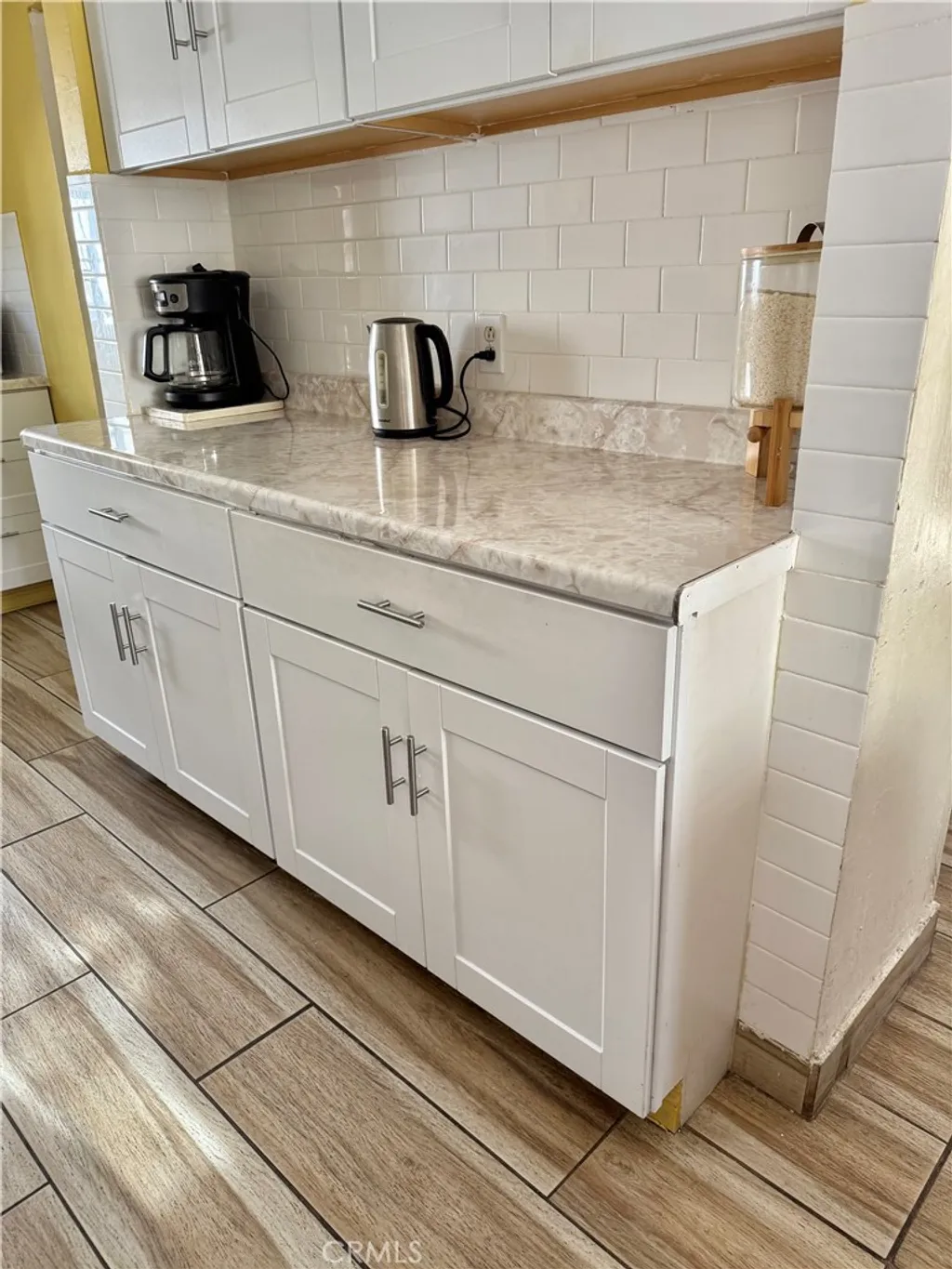 Additional image 17 of 15222 Hartsville St, La Puente, CA 91744