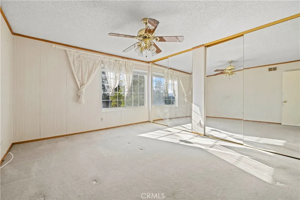 Additional image 97 of 22211 Barbacoa Dr, Saugus, CA 91350