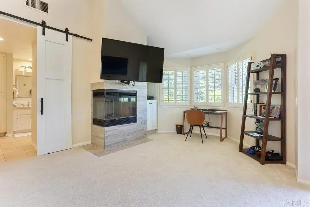 Additional image 51 of 20 Aruba, Coronado, CA 92118