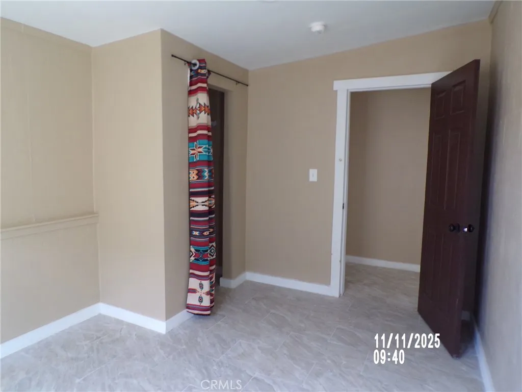 Additional image 16 of 81371 Garden, 29 Palms, CA 92277