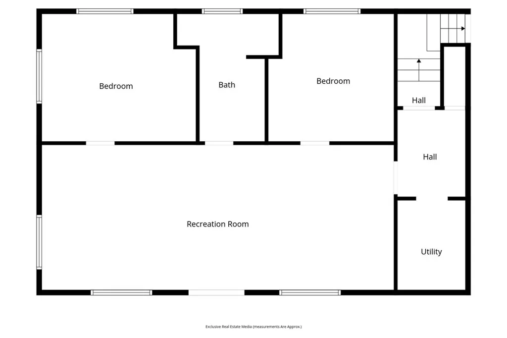 Additional image 136 of 18774 Challenge Cut Off Road, Forbestown, CA 95941
