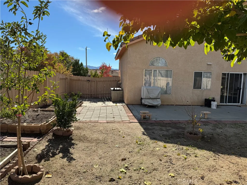 Additional image 47 of 3133 Viana Dr, Palmdale, CA 93550