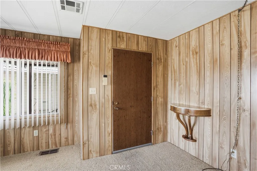 Additional image 42 of 1525 W Oakland Ave Unit 115, Hemet, CA 92543