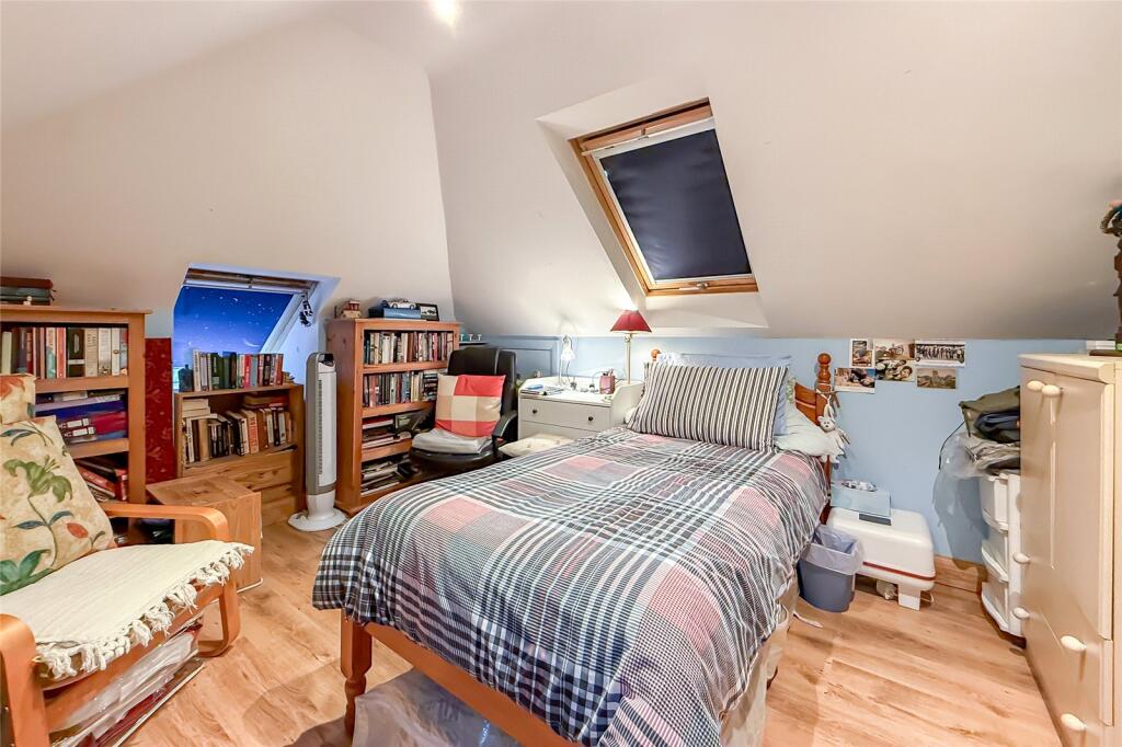 Additional image 7 of Ragged Hall Lane, St. Albans, Hertfordshire, AL2