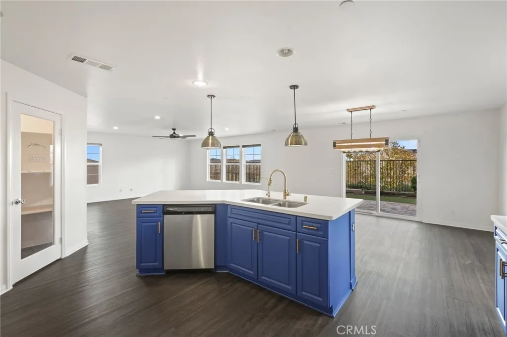 Additional image 19 of 37518 Henna Lane, Palmdale, CA 93551