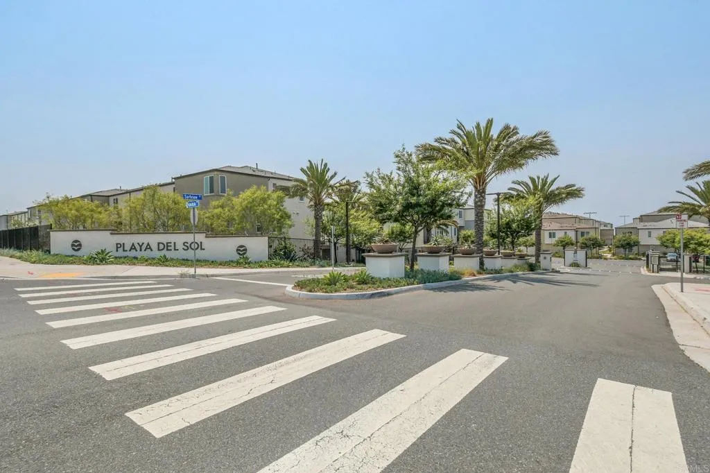 Additional image 77 of 5381 Calle Rockfish Unit 60, San Diego, CA 92154