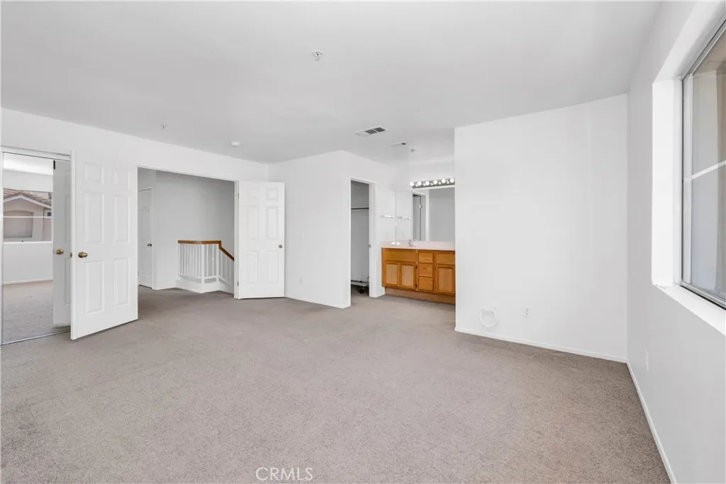 Additional image 64 of 9031 Primavera Ln, Cypress, CA 90630