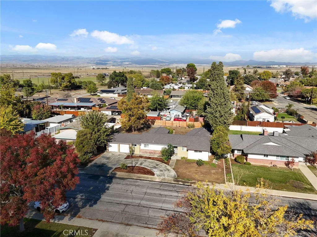 Additional image 39 of 424 W Yale Avenue, Coalinga, CA 93210