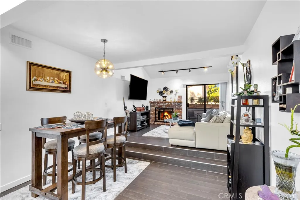 Additional image 7 of 5031 Dorado Dr, Huntington Beach, CA 92649