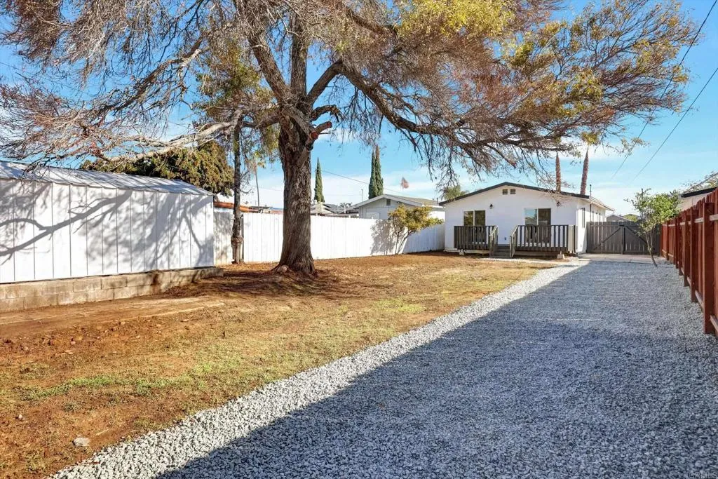 Additional image 26 of 3666 41St Street, San Diego, CA 92105