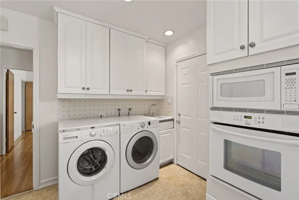 Additional image 8 of 11658 Harvard Dr, Norwalk, CA 90650