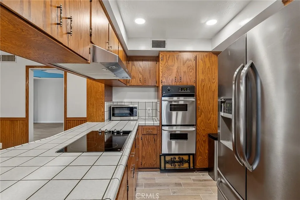 Additional image 46 of 2511 N Del Rey Avenue, Sanger, CA 93657