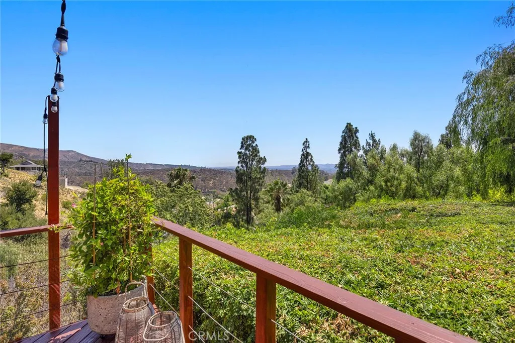 Additional image 58 of 10162 La Sierra Pl, North Tustin, CA 92705