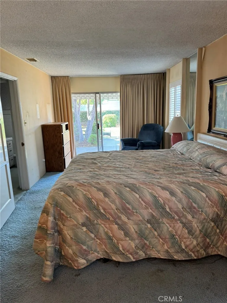 Additional image 40 of 1833 Tulane Ave, Long Beach, CA 90815