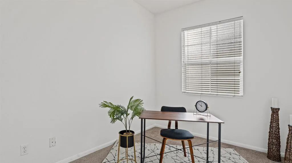 Additional image 48 of 1280 Haglar Way Unit 2, Chula Vista, CA 91913